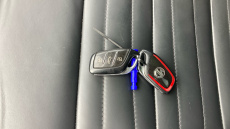 MG Hs 1.5 T-GDI Exclusive 5dr DCT Petrol Hatchback